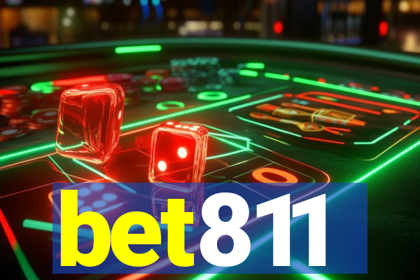 bet811