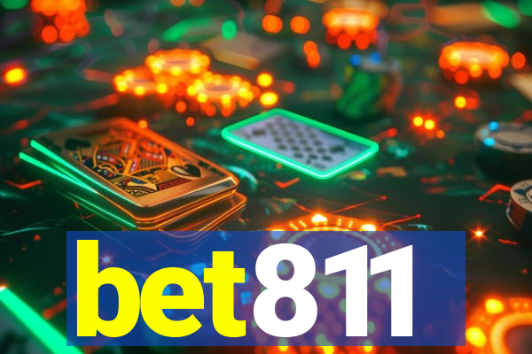 bet811