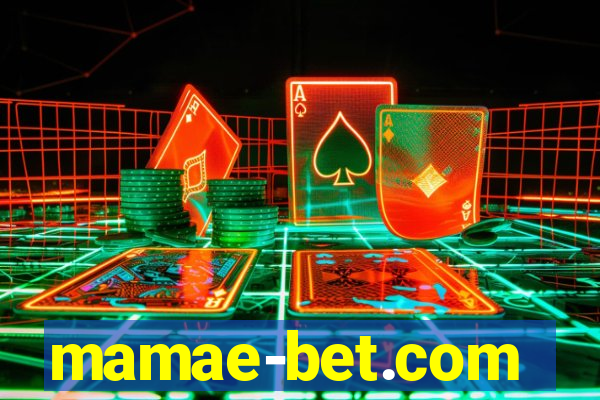 mamae-bet.com