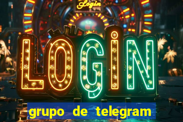 grupo de telegram de adolescentes