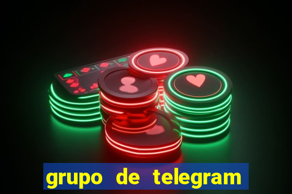 grupo de telegram de adolescentes