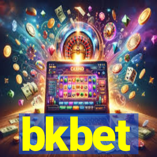 bkbet