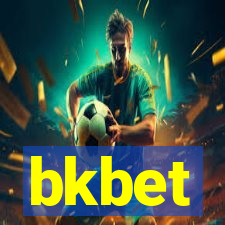 bkbet