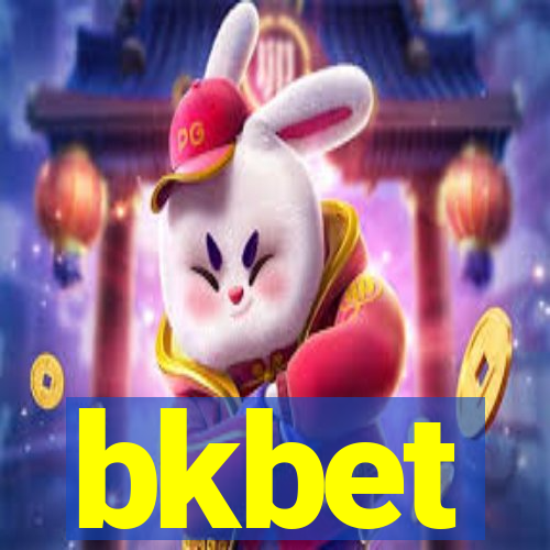 bkbet