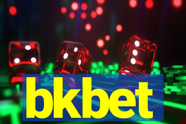 bkbet