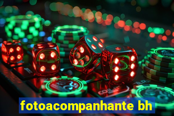 fotoacompanhante bh