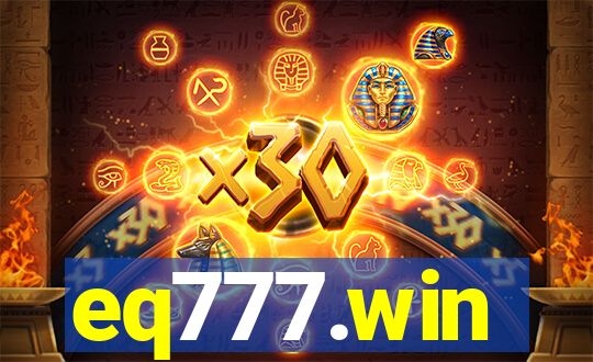 eq777.win