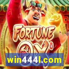 win444l.com