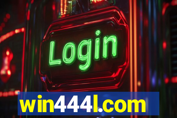 win444l.com