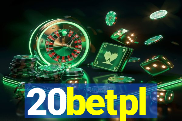 20betpl