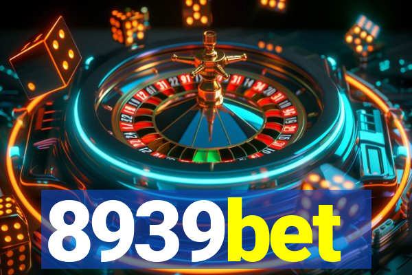 8939bet