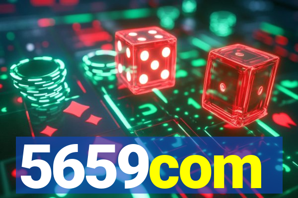 5659com