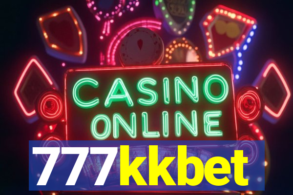 777kkbet