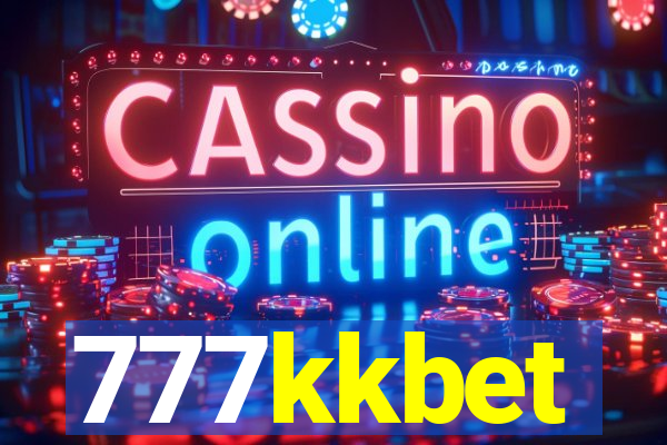 777kkbet