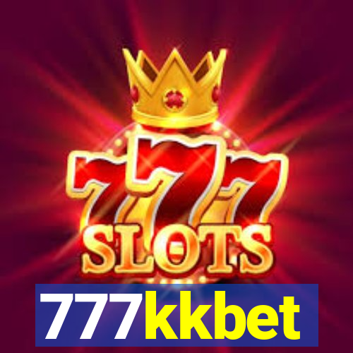 777kkbet