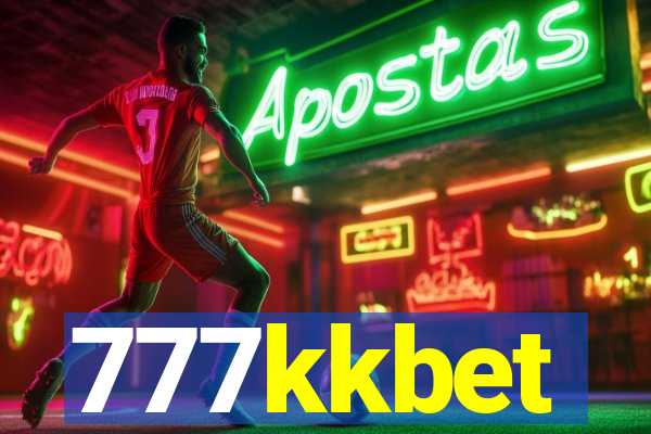 777kkbet