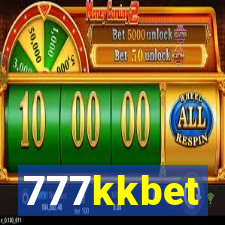 777kkbet