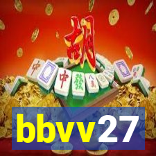 bbvv27