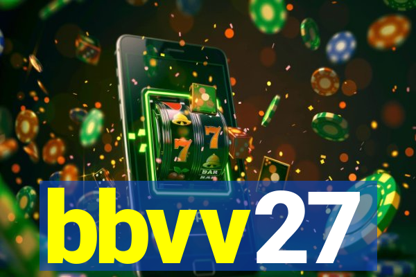 bbvv27