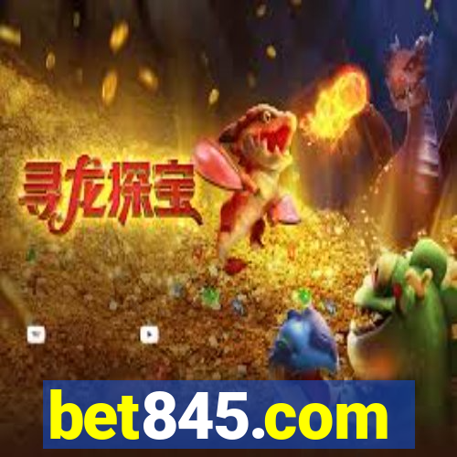 bet845.com