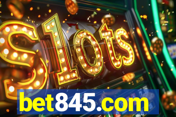 bet845.com