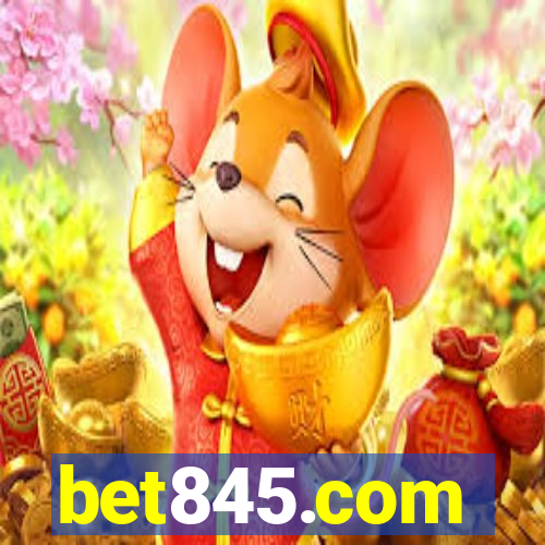 bet845.com