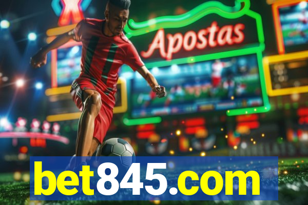 bet845.com