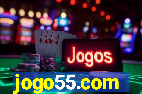 jogo55.com