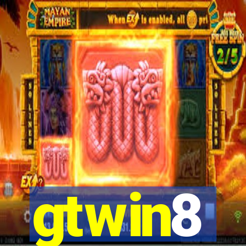 gtwin8