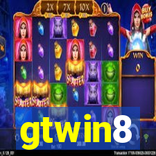 gtwin8