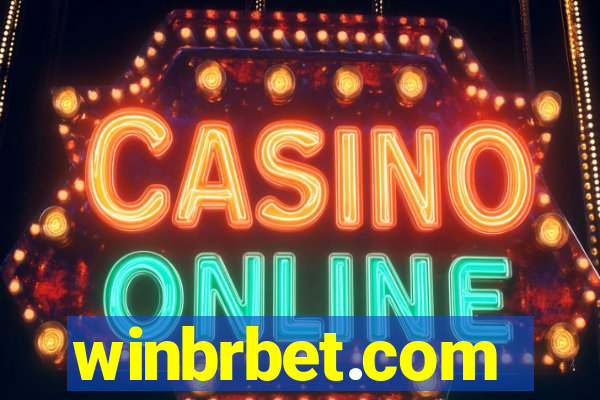 winbrbet.com