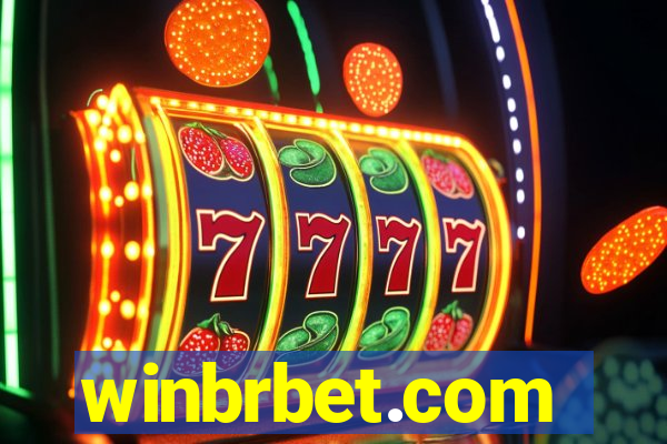 winbrbet.com