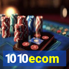 1010ecom