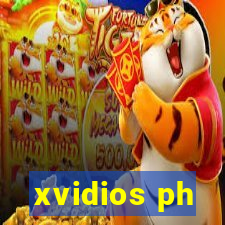 xvidios ph