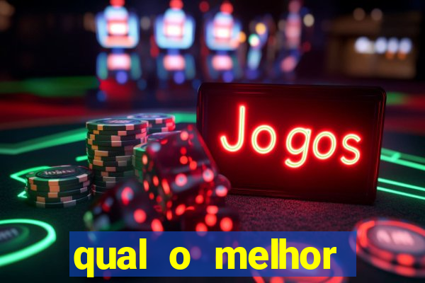 qual o melhor aplicativo para analisar jogos de futebol