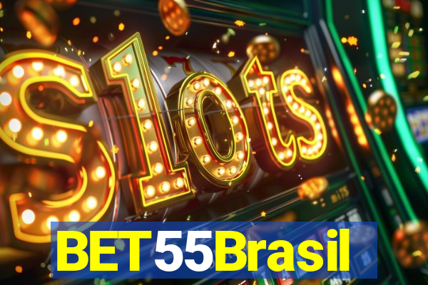 BET55Brasil