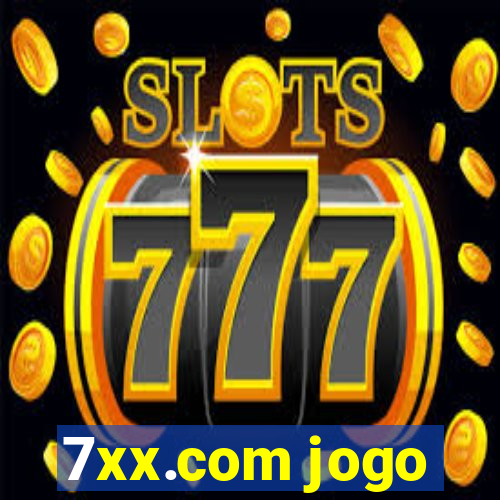 7xx.com jogo