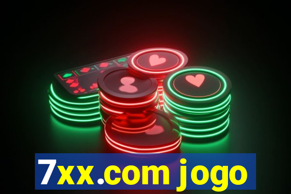 7xx.com jogo