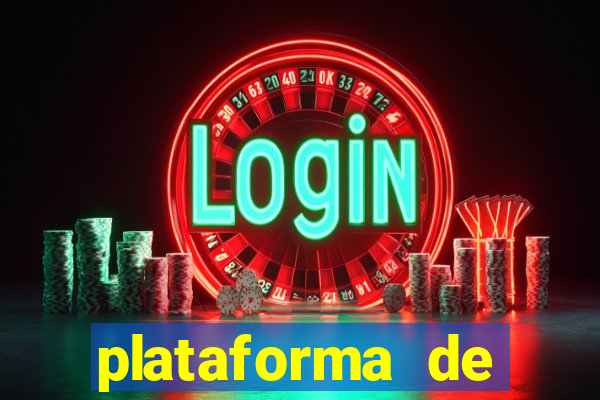 plataforma de dinheiro falso