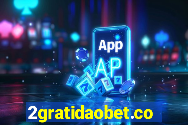 2gratidaobet.com