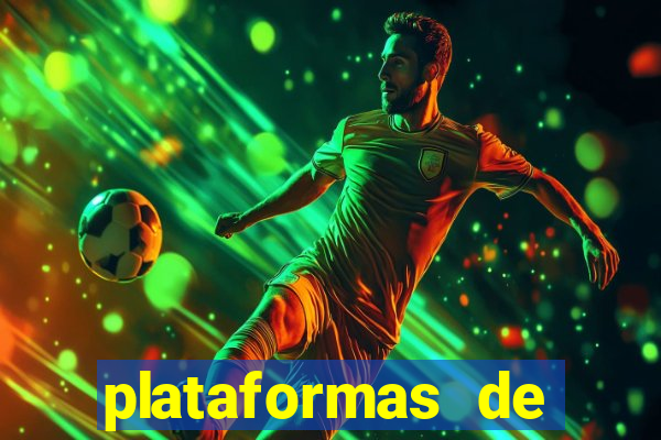 plataformas de jogos fora do brasil