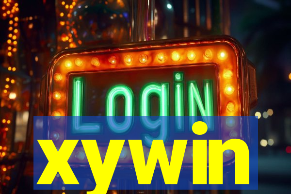 xywin