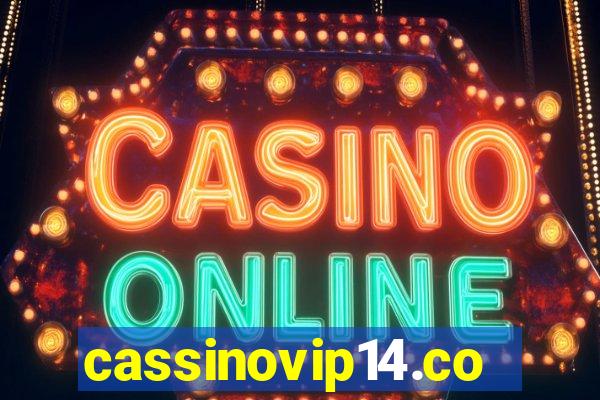 cassinovip14.com