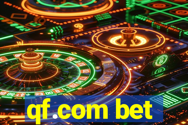 qf.com bet