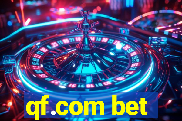 qf.com bet