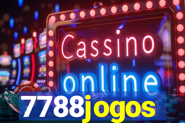 7788jogos