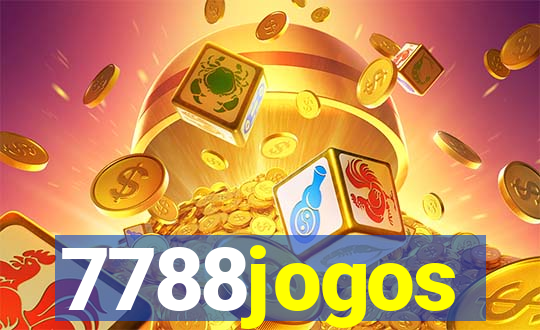 7788jogos