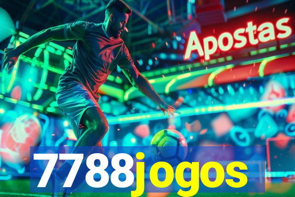 7788jogos