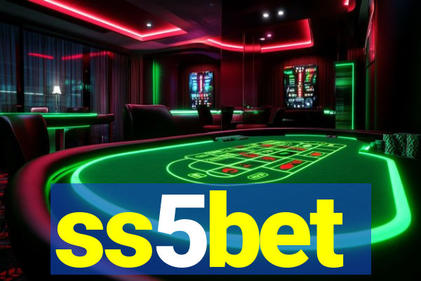 ss5bet