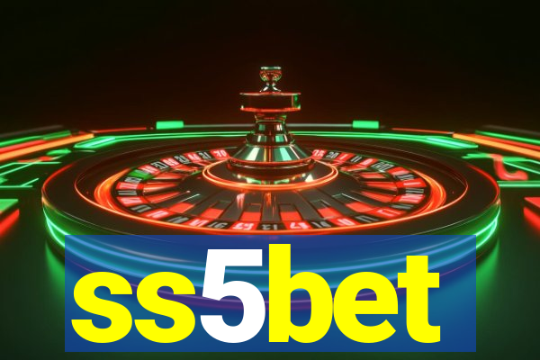 ss5bet